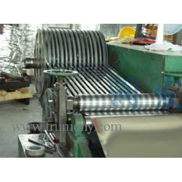 Aluminium/ Aluminum Materials Including Alunimum Foil, Strips, Sheets So on From China
